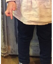 OLD NAVY | デニムパンツ