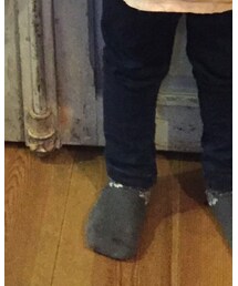 GAP | ソックス/靴下
