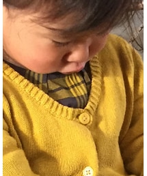 OLD NAVY | タンクトップ