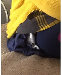 futafuta | その他パンツ
