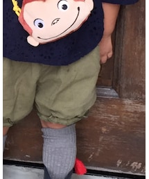 Birthday | その他パンツ