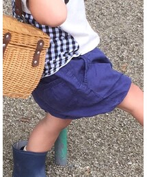 Birthday | その他パンツ