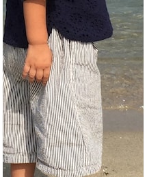 Birthday | その他パンツ