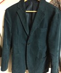 WILD LIFE TAILOR Adam et Rope'(ワイルドテーラーアダムエロペ　)の「ジャケット/アウター(テーラードジャケット)」