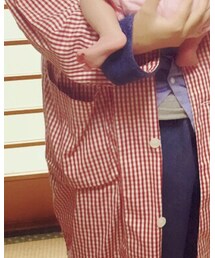 PHINGERIN | その他アウター