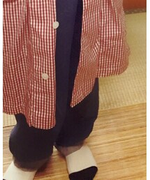 PHINGERIN | その他パンツ