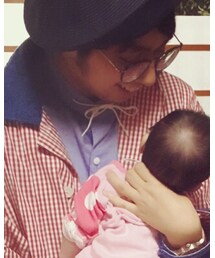 .efiLevol | シャツ/ブラウス