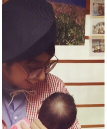 KANEKO OPTICAL | メガネ