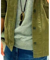 Champion | スウェット