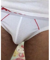 assuiebum | ショーツ