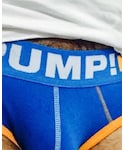 pumpの「アンダーウェア(ショーツ)」