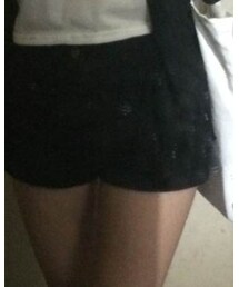 chowwl | Tシャツ/カットソー