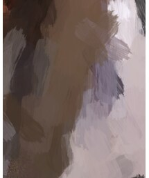 6IXTY8IGHT | Tシャツ/カットソー