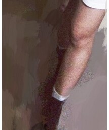 Dr. Martens | ブーツ