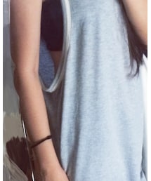 FOREVER 21 | ワンピース