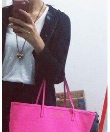 SK | スタジャン