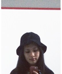 MAPLE COMICS | ハット