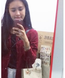 PLATA | ジャケット/アウター