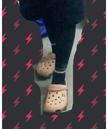 CROSS | その他シューズ