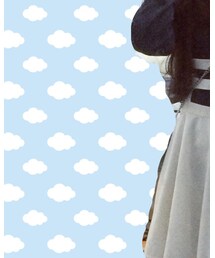 Merry Chritmas | トップス