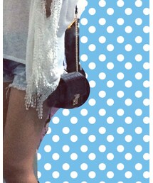 H&M | ショルダーバッグ