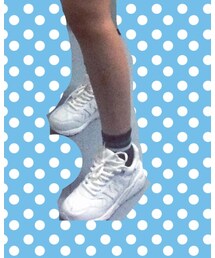 NEW BALANCE | レインシューズ