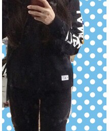 JACISM | その他トップス