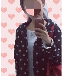 H&M | シャツ/ブラウス