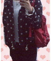 Bossini | カバーオール