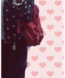 kipling | バックパック/リュック