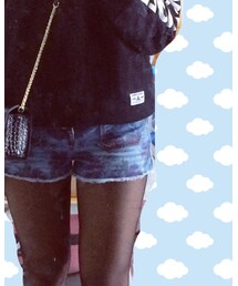 Meters Bonwe | その他パンツ