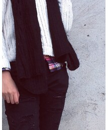 Baleno | シャツ/ブラウス