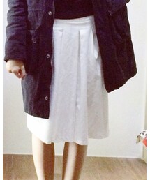 Bershka | スカート