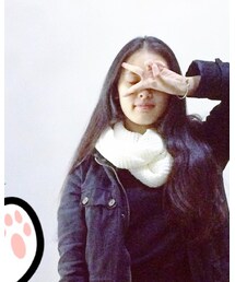 MAPLE COMICS | ラッピングキット