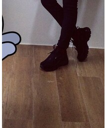 SKECHERS | その他シューズ