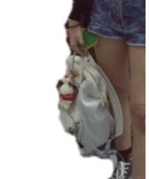 anello | クラッチバッグ