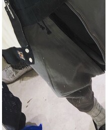COMME des GARCONS | パンツ