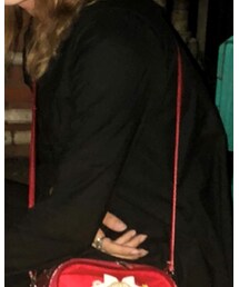 Candy Stripper | ワンピース