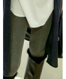 kate spade new york | トートバッグ