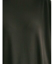 COS | チュニック