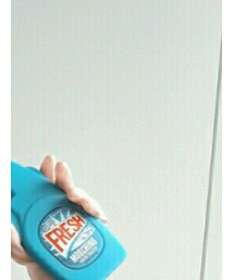 MOSCHINO | スマホケース/カバー