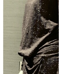 Top Shop | チュニック