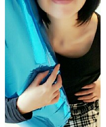 3.3 Field Trip  | ワンピース