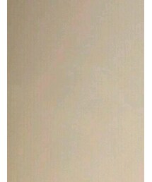 RIVER ISLAND | ハット