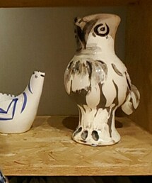 picasso | ポスター/アート