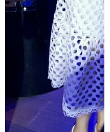 no brand | ワンピース