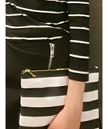 FOREVER 21 | クラッチバッグ