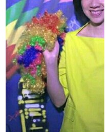 kate spade new york | その他トップス