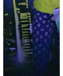 kate spade new york | クラッチバッグ