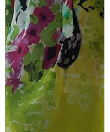 CARMEN | シャツ/ブラウス